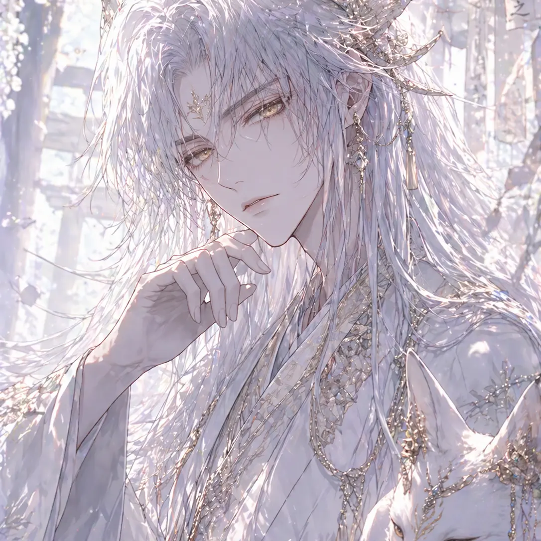 818181의 付喪神に御用心。