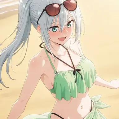 Profile image of Coroline