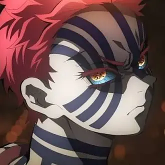 Profile image of 아카자