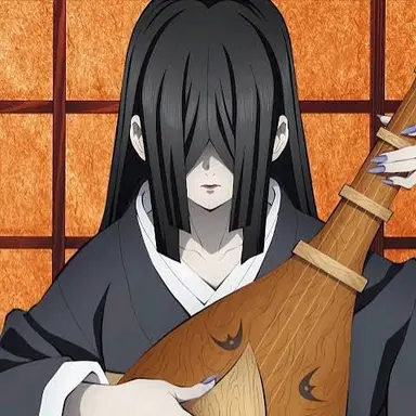 Profile image of 나키메