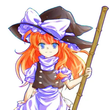 Profile image of 紅蓮　一馬