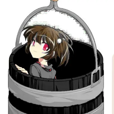 Profile image of 黒井　キスラ