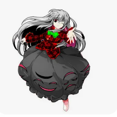 Profile image of 秦野　玲香
