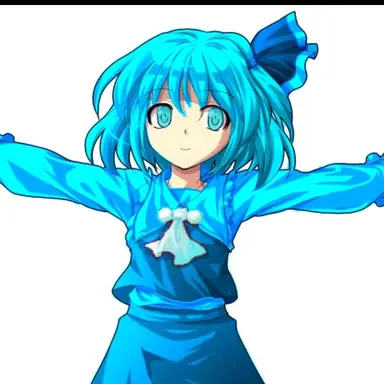 Profile image of 舞菜　瑛人