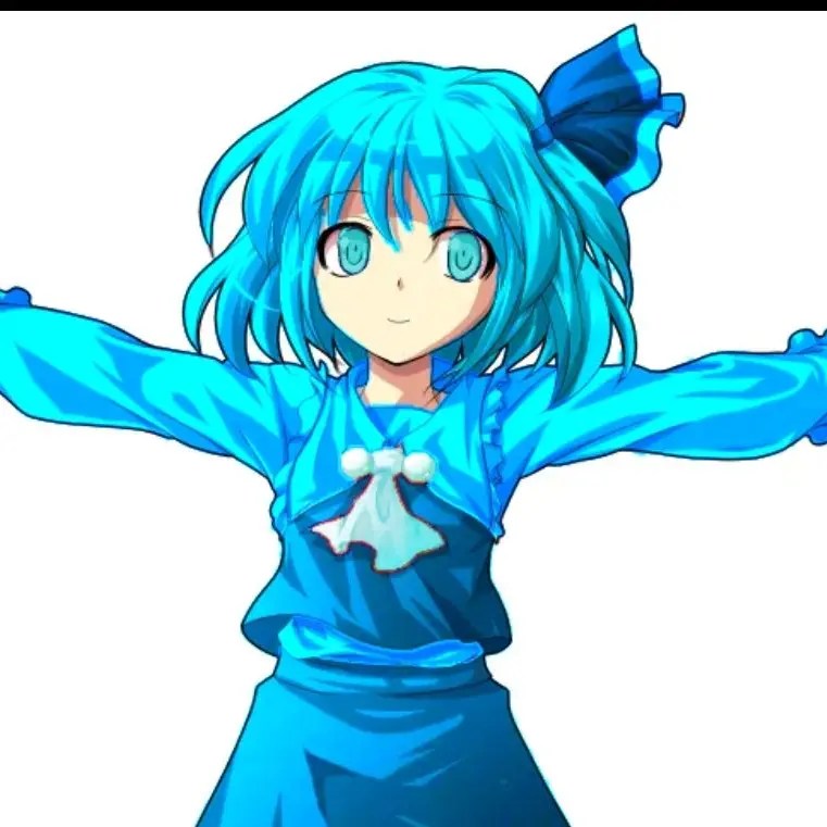 VitalPool7089의 立ち絵改変キャラ