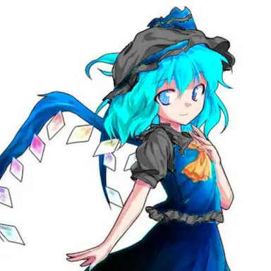 Profile image of 青崎　美琴