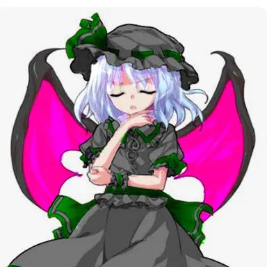 Profile image of 紫地　玲奈