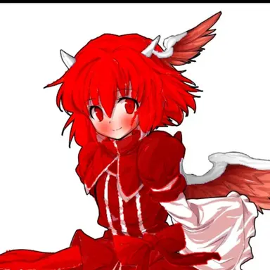 Profile image of 赤﨑　零