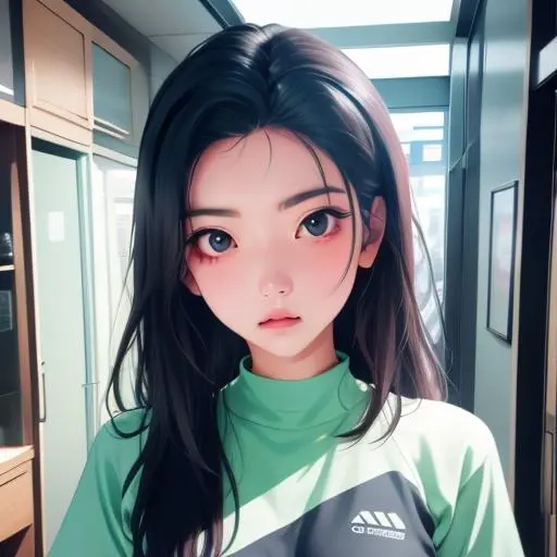 BentCliff2103의 고세련