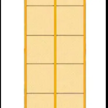Profile image of 이십