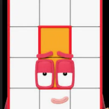 Profile image of 십이