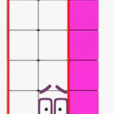 Profile image of 십팔