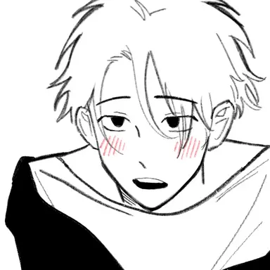 Profile image of 키쿠나미 리츠