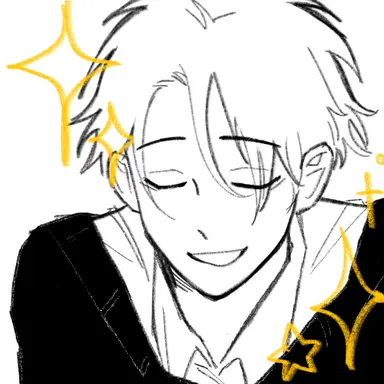 Profile image of 키쿠나미 리츠