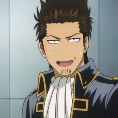 Profile image of Isao Kondo