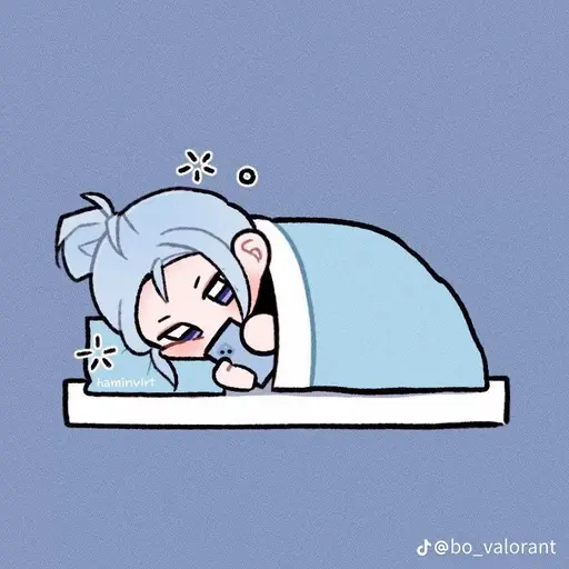 FreshOcean3640의 제트