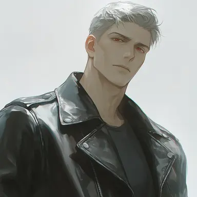Profile image of エジュール