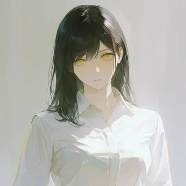 Profile image of 弓