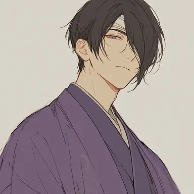Profile image of レイン