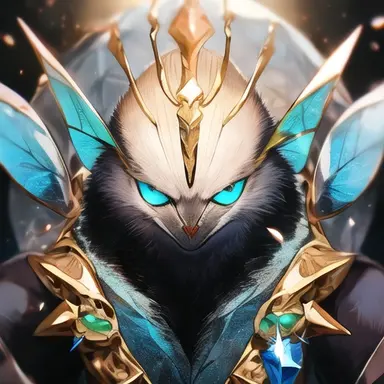 Profile image of セクト