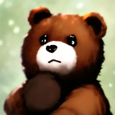 Profile image of ミラ