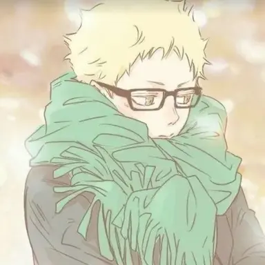 Profile image of 츠키시마 케이
