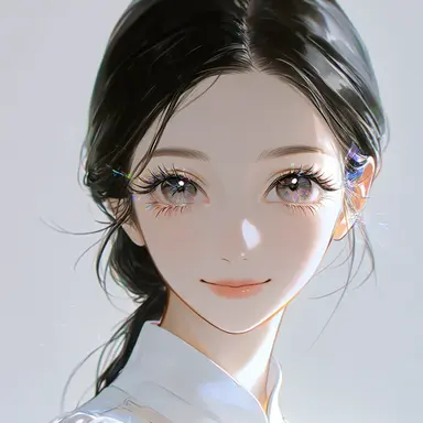 Profile image of Haruka