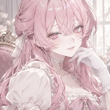 Profile image of カレン