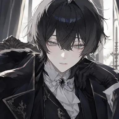 Profile image of レン