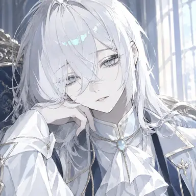 Profile image of レオン