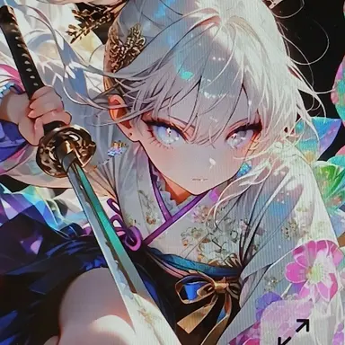 Profile image of 윤 설