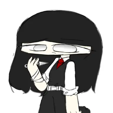 Profile image of 암살자 김유미