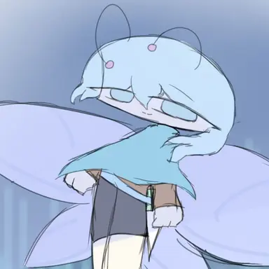 Profile image of 나스로