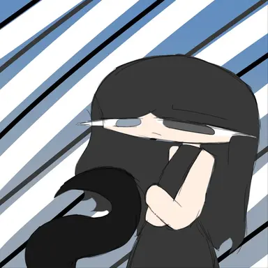 Profile image of 김유나 메리아