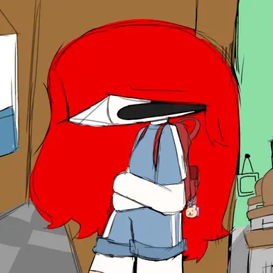 Profile image of youmi1244