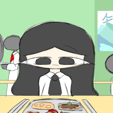 Profile image of 김유미 메리아