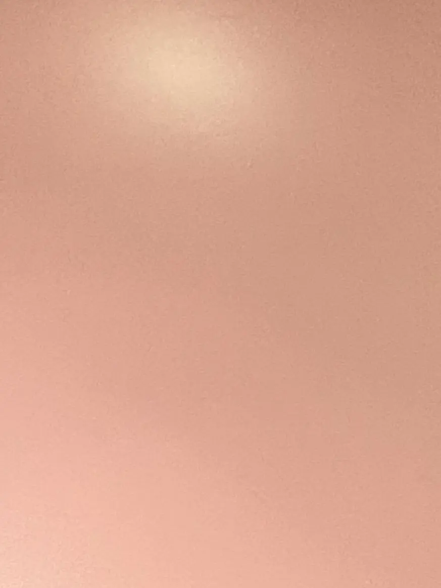 ChubbyPain9146의 212