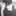 백승훈