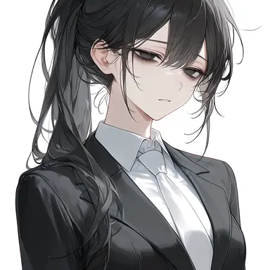 Profile image of レノア