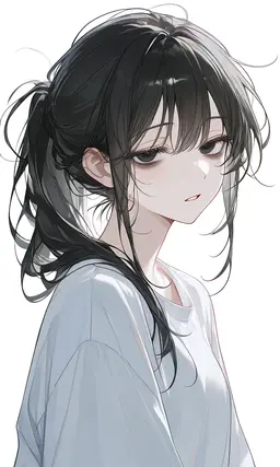 Profile image of レノア