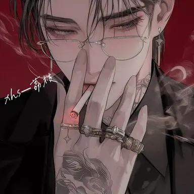 Profile image of 노아