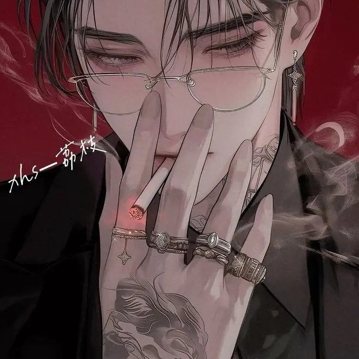 SMH_0708의 노아