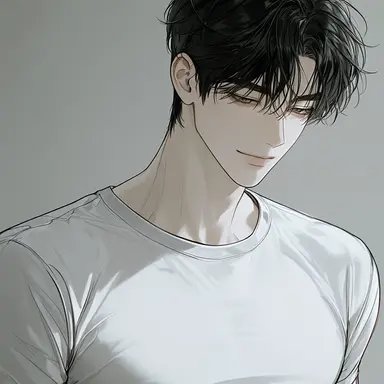 Profile image of トオル