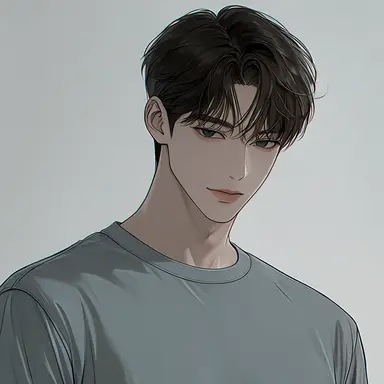 Profile image of レオ