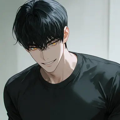 Profile image of ツカサ