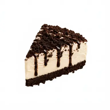 Profile image of ムース