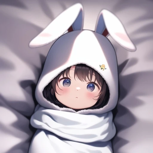 뀽뀽이