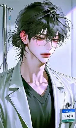 Profile image of 서한진
