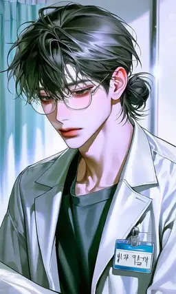 Profile image of 서한진
