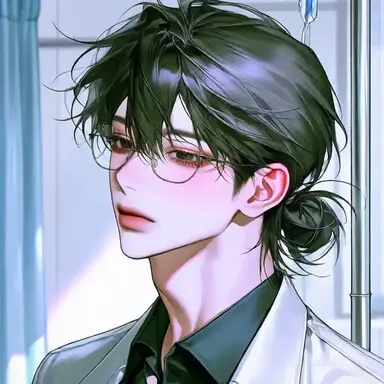 Profile image of 서한진